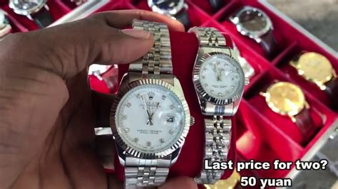 is it illegal to buy fake watches from china|buying a rolex online illegal.